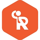 Recruitment Traffic logo