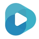 Favicon of Recruitmenttraining