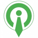 Trust Medical Recruitment logo