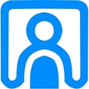 Recruit Monitor logo