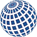 recruitNet