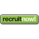 Recruitnow! logo