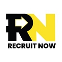 Recruit Now Singapore Pte Ltd logo