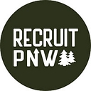 Recruit PNW