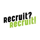 Recruit Wealth Ltd logo