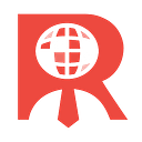Recruitroo logo