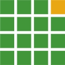 Recruitsavvy logo