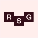 MT Search & Recruit AB logo