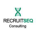 RecruitSeq