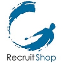Recruit-Well Pty Ltd logo