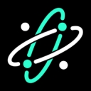 CROWN RECRUITS logo