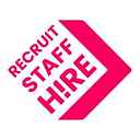 Recruit Staff Hire, LLC