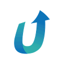 RecruitUp Global