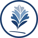 The Recruit Venture Group logo