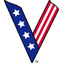 Recruit Veterans logo