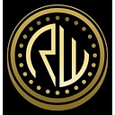 Recruit Wealth logo