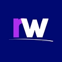 Recruit Wizard logo