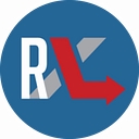 Recruit Xl logo