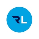 Recrulink logo