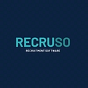 Recruso logo