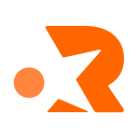 Recruspace logo