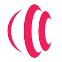 Recrut.AI logo