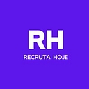 RECRUTA EASY logo