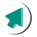 Push Recrutamento logo