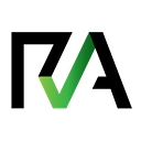 Recrute Action logo