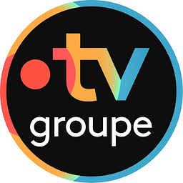 Mairie d'Evry-Courcouronnes logo