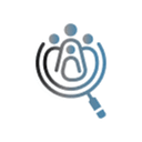 Recrutement Humanista inc. logo