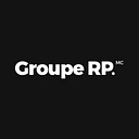 Recrutement Précision logo