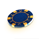 RecrutiCo logo