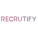 Recrutify