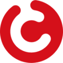 Recrutio logo