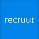 Recruut logo