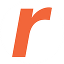 RECSA logo