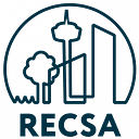 The Real Estate Council of San Antonio logo