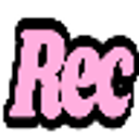 Recseekers logo