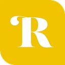 Recreation logo