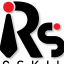 RecSkills