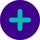 Recstra logo