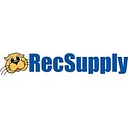 Recreation Supply Company logo