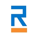Favicon of Rectangle Health