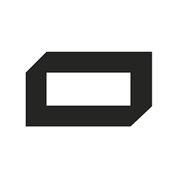 Rectangle Labs Inc logo