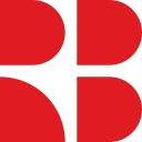 Rectenwald Brothers Construction, Inc. logo