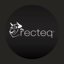 recteq.com logo