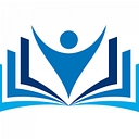 Rec Therapy Today / RT/TR Directory logo