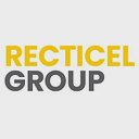 Recticel logo