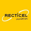 Recticel Insulation Uk logo